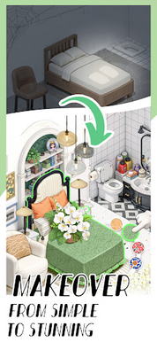 Rent Please! Landlord Sim - Screenshot 4