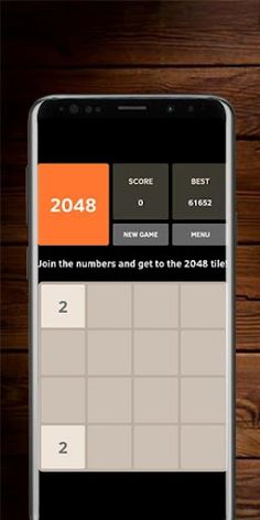 2-0-4-8 - Screenshot 3