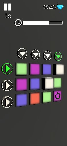 Click - Screenshot 3