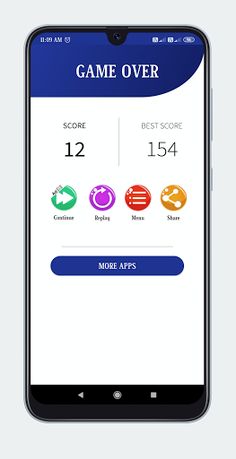 Spot The Box - An Addictive An - Screenshot 4