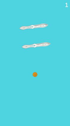 Ball Shift - Screenshot 3