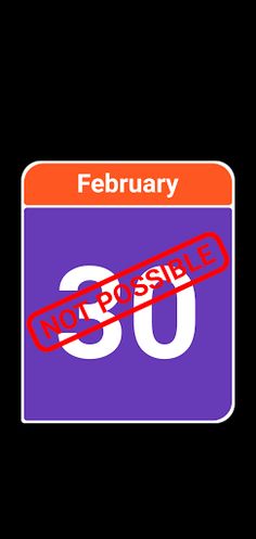 Magic Trick - Birthday Guesser - Screenshot 4