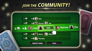 Rummy Palace - Cards and Fun - Screenshot 2