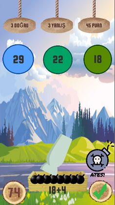 Çöz Vur - Screenshot 4