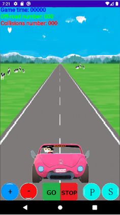 Rehabili - Screenshot 2