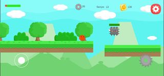 Monster Hunter - Screenshot 3