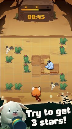 Puzzle Wonderland - Screenshot 3