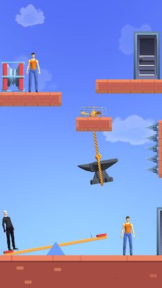 Braindop - Screenshot 4