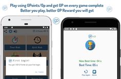 Math Games | Math Puzzles | Ma - Screenshot 2