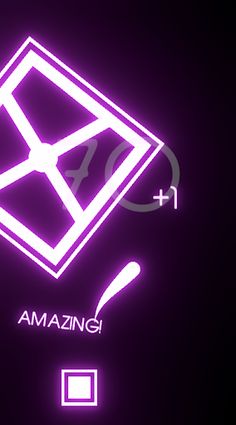 Curve Rush - Screenshot 1