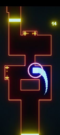 NeoQube - Screenshot 4