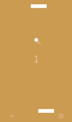 Pong Infinity - Screenshot 4