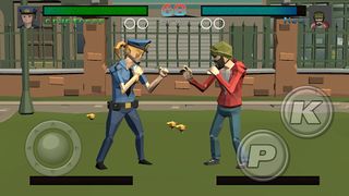 🚀🌕One True Coin🔥🍩 - Screenshot 2