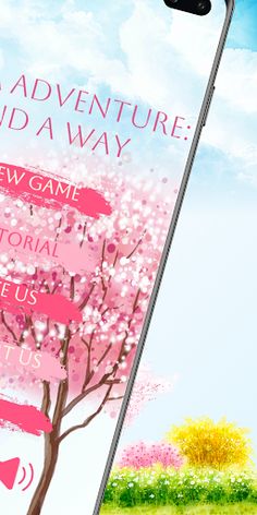 Sakura Mood: Connect Puzzles - Screenshot 2