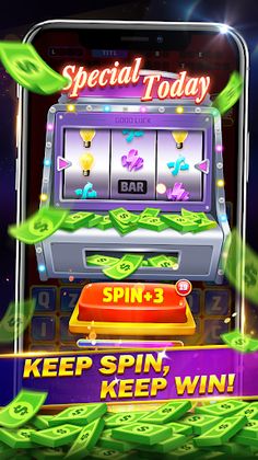 Happy Word - Screenshot 1