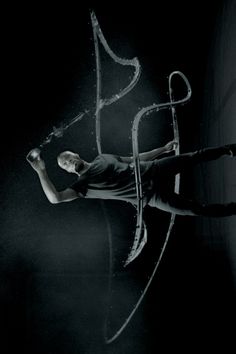 GT Ride - Screenshot 2