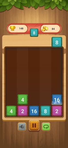 Number Navigator - Screenshot 3