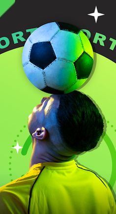 Fitness with Ballpassion! - Screenshot 1