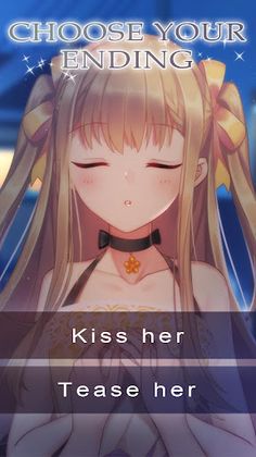 My Animal Girlfriend - Screenshot 4