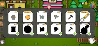 Lady Gaga Puppies Sanctuary - Screenshot 1