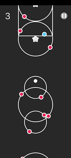 The Dot 2023 - Screenshot 4