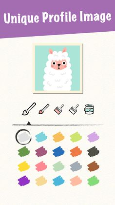 Hue Match: Find Gradient Dots - Screenshot 3