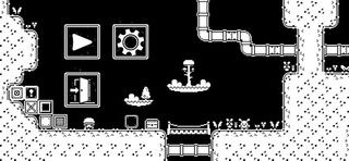 Dungeon Adventure | 2D Pixel - Screenshot 1