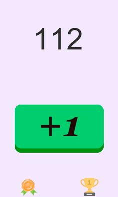 Level Up Booster - Screenshot 4