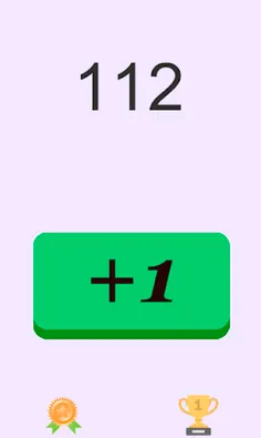 Level Up Booster - Screenshot 4