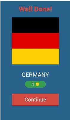 guess the flag - Screenshot 2