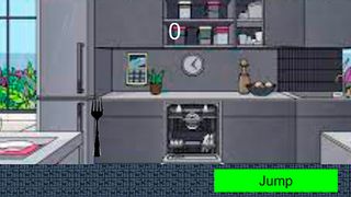 Вилка - Screenshot 1