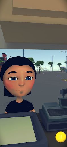 W5Go Bakery Rush - Screenshot 2