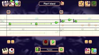 My Singing Monsters Composer - Screenshot 1