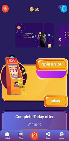 Dragon Tiger Lucky Spin - Screenshot 4