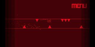 Gravity Madness BETA - Screenshot 3