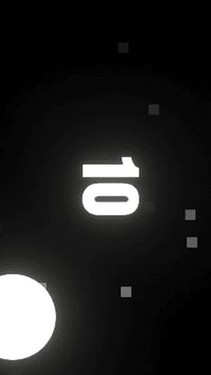 Quick Balls - Screenshot 4