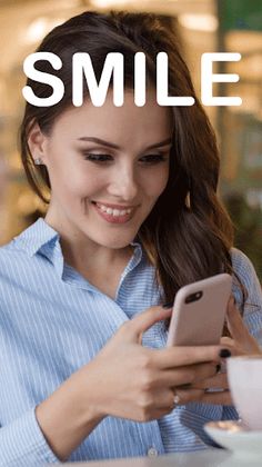 Smizon - Smile to play, panda  - Screenshot 1