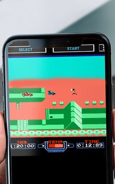 Cars Fight: Excite Bike Team - Screenshot 1