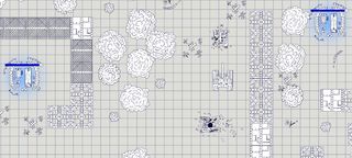 Paper tanks - бумажные танки - Screenshot 3