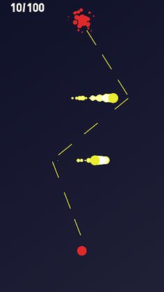 breakbounce - Screenshot 2