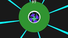 Obstacle Racer - Screenshot 4