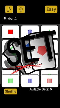 Set! ah no.. - Screenshot 2