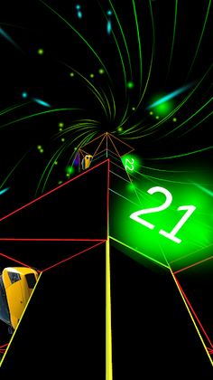 Murceilago - Screenshot 3