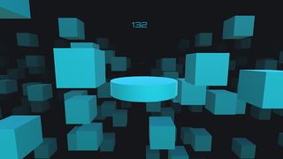 BilaRun - Screenshot 2