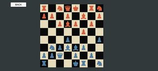 Train Brain - Screenshot 1