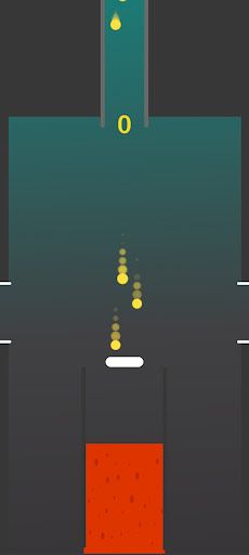 Collect Balls - Screenshot 4
