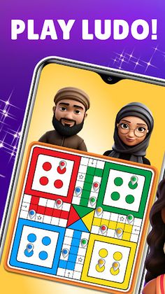 Luludisia - Screenshot 1