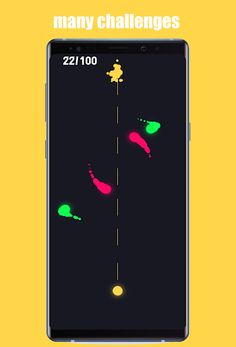 Golane - Screenshot 3