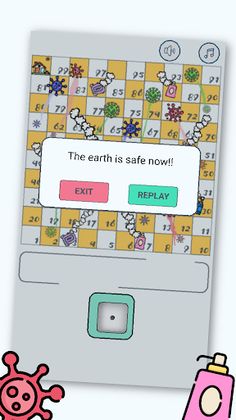 Soapy Rush - Screenshot 3