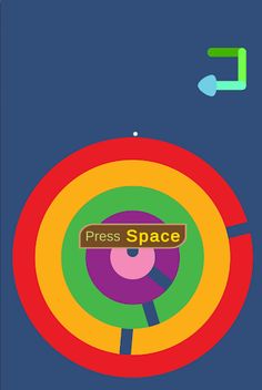 Diskz - Screenshot 2